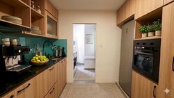 Astoria Park (D14), Condominium #553446961